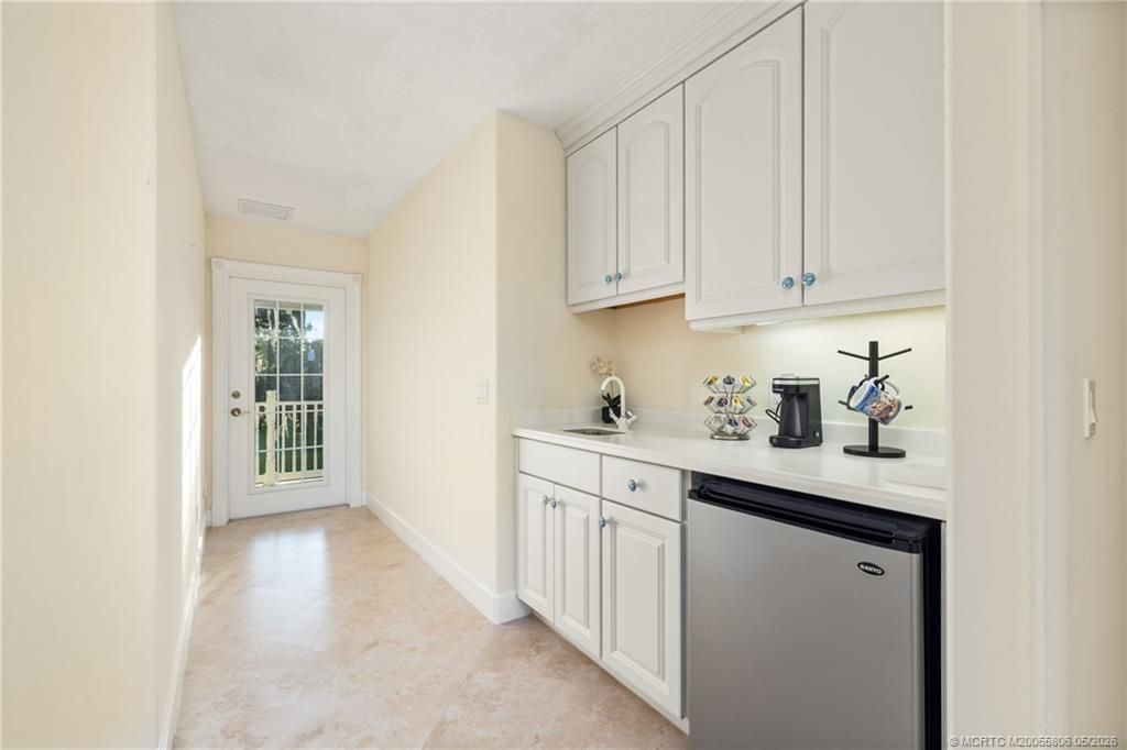 5855 SW Mapp Road, Palm City, FL 34990 Photo