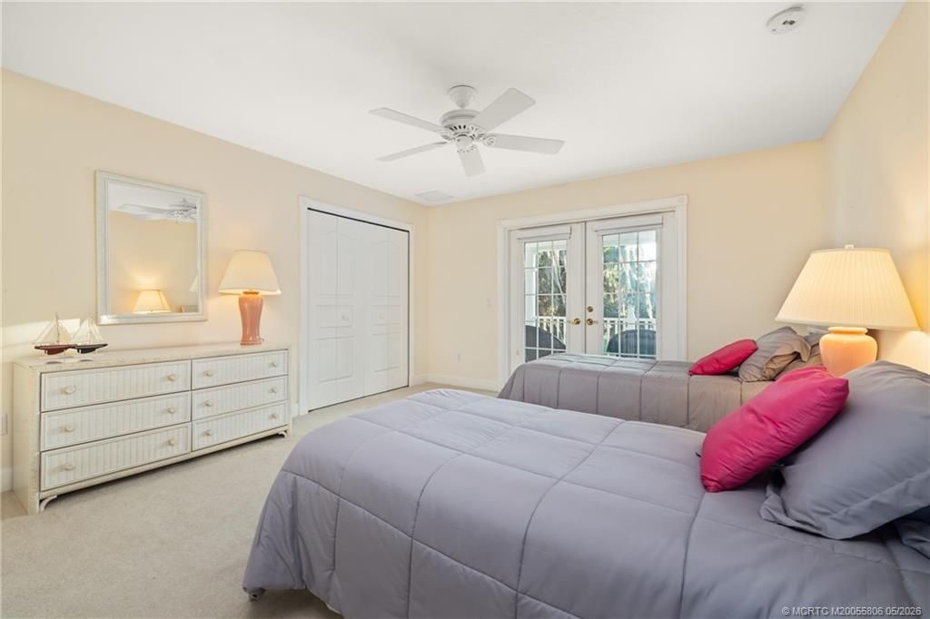 5855 SW Mapp Road, Palm City, FL 34990 Photo