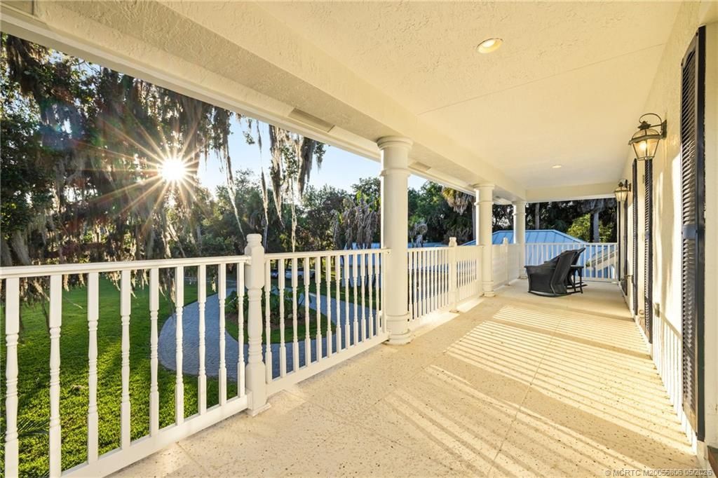 5855 SW Mapp Road, Palm City, FL 34990 Photo