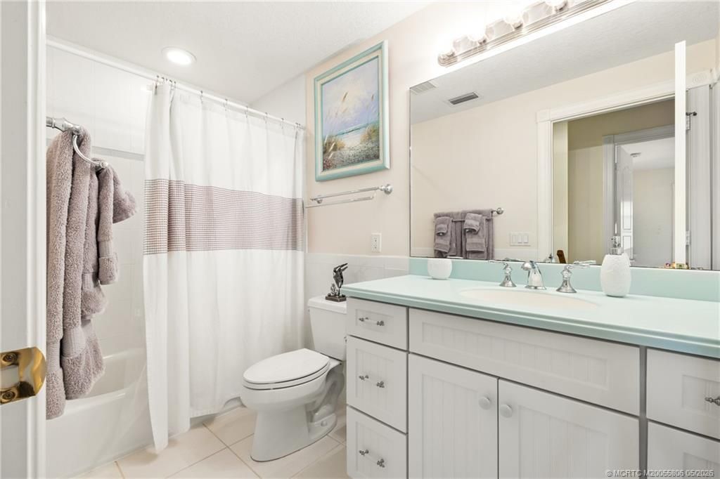 5855 SW Mapp Road, Palm City, FL 34990 Photo