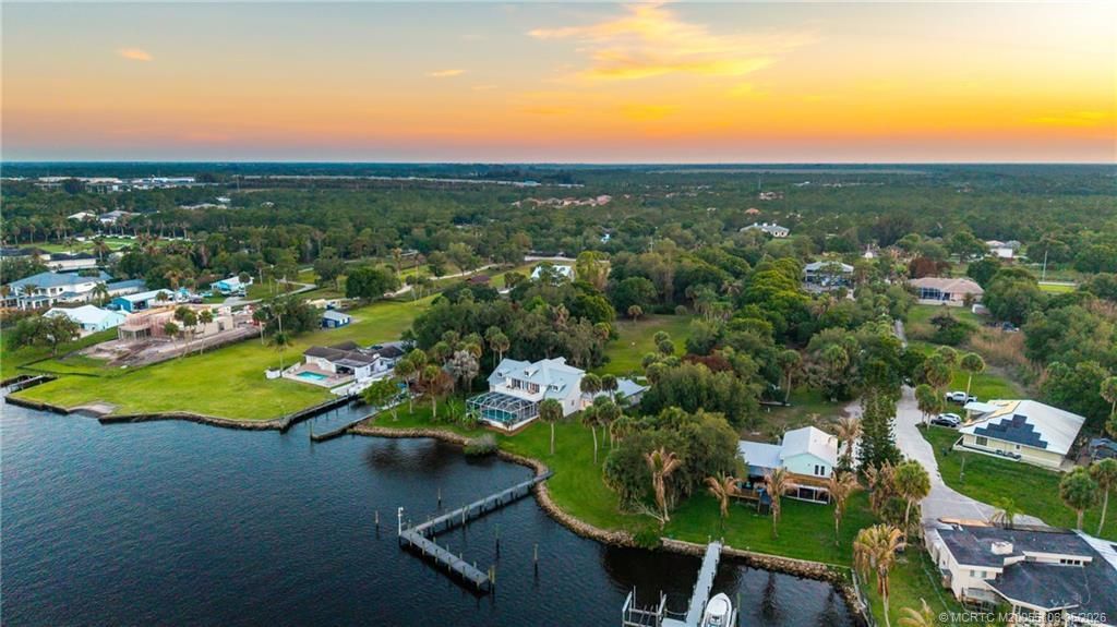 5855 SW Mapp Road, Palm City, FL 34990 Photo