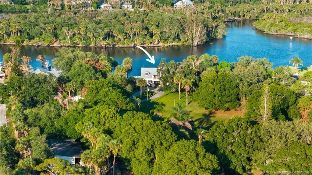 5855 SW Mapp Road, Palm City, FL 34990 Photo
