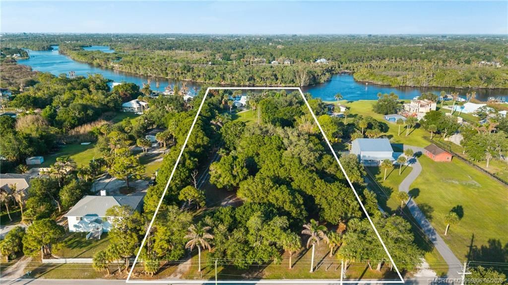 5855 SW Mapp Road, Palm City, FL 34990 Photo