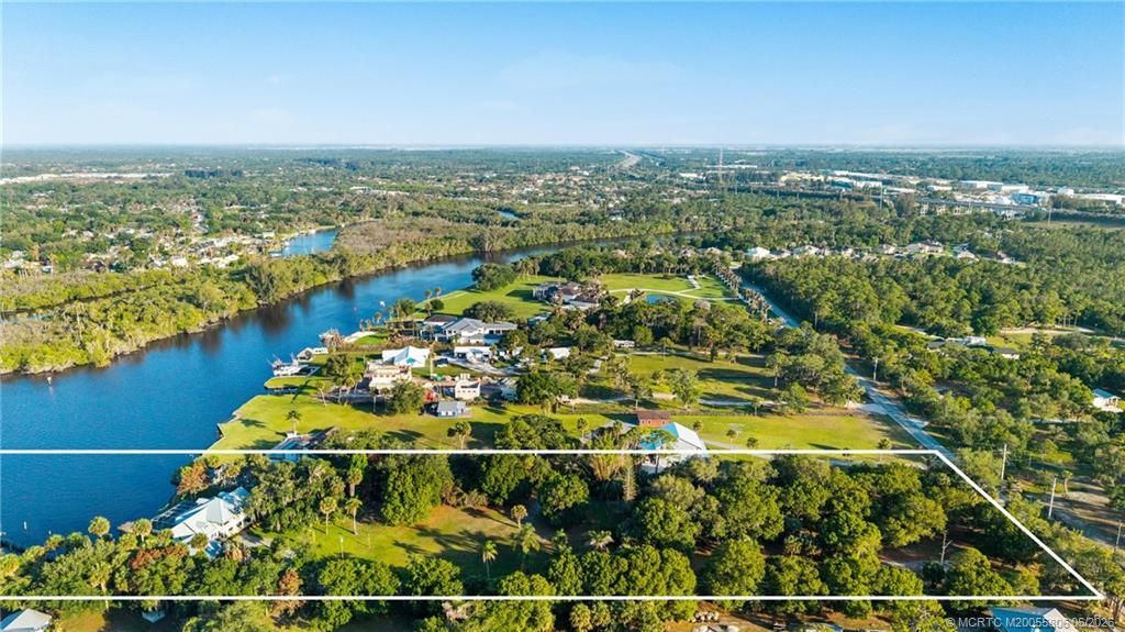 5855 SW Mapp Road, Palm City, FL 34990 Photo