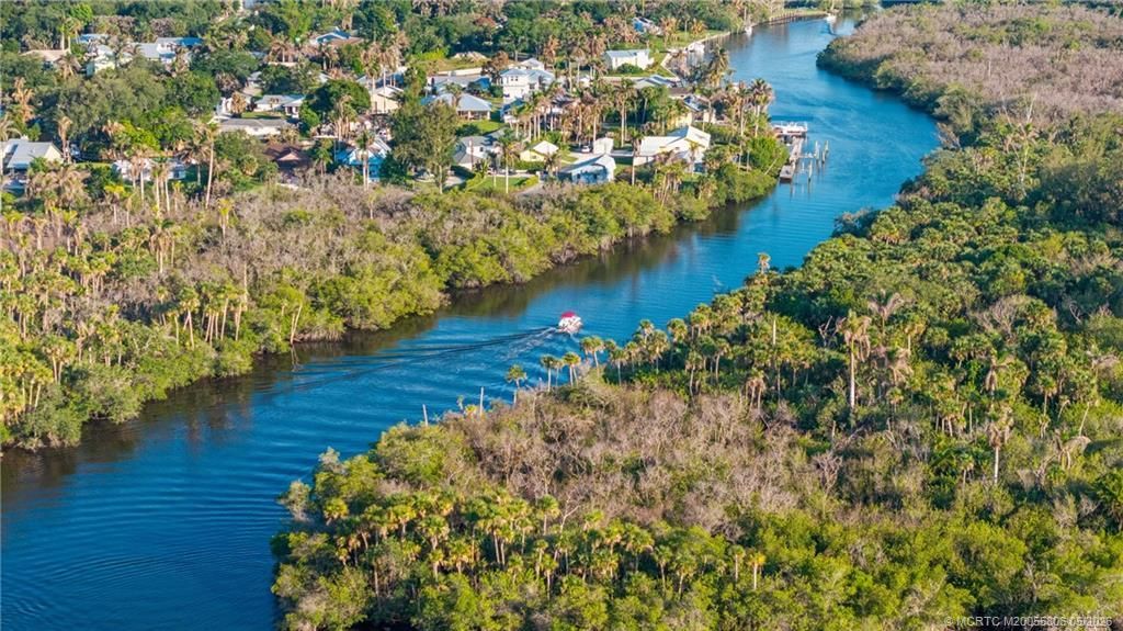 5855 SW Mapp Road, Palm City, FL 34990 Photo