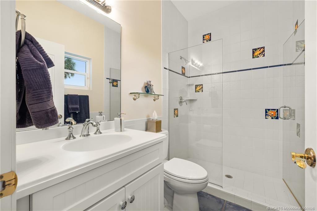 5855 SW Mapp Road, Palm City, FL 34990 Photo