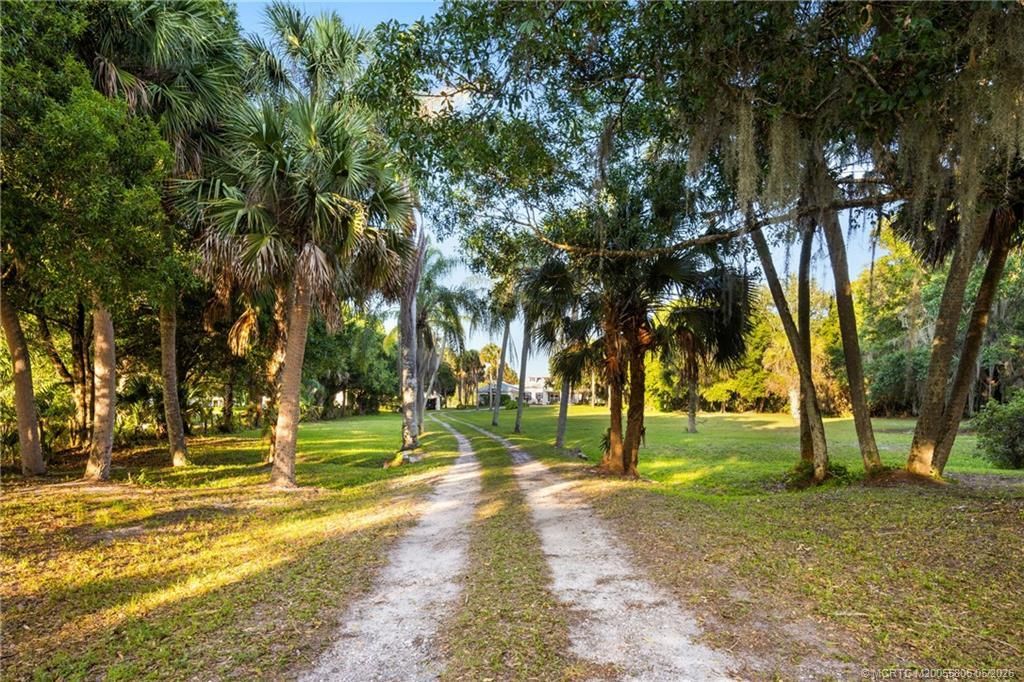 5855 SW Mapp Road, Palm City, FL 34990 Photo