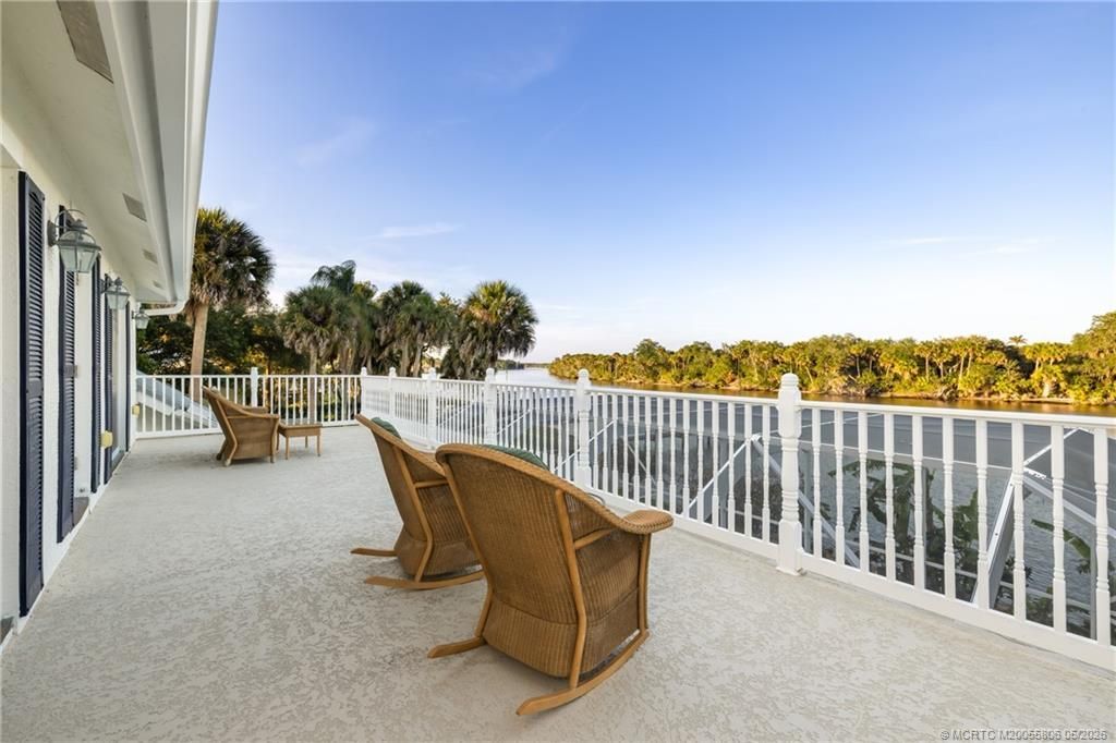 5855 SW Mapp Road, Palm City, FL 34990 Photo