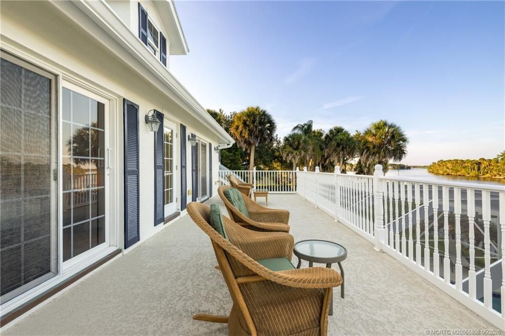 5855 SW Mapp Road, Palm City, FL 34990 Photo