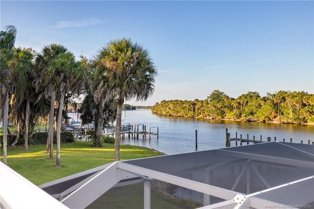5855 SW Mapp Road, Palm City, FL 34990 Photo