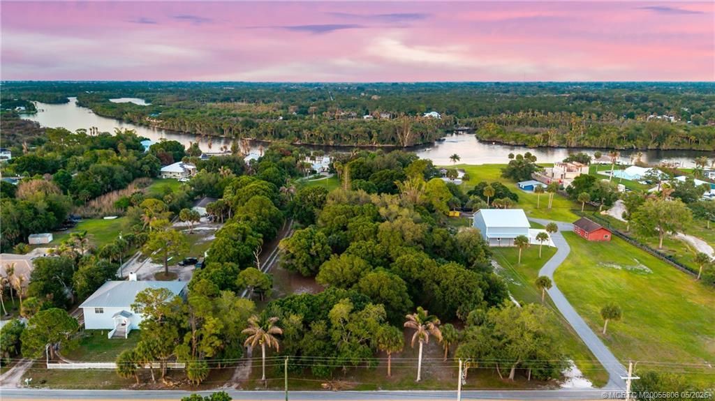 5855 SW Mapp Road, Palm City, FL 34990 Photo