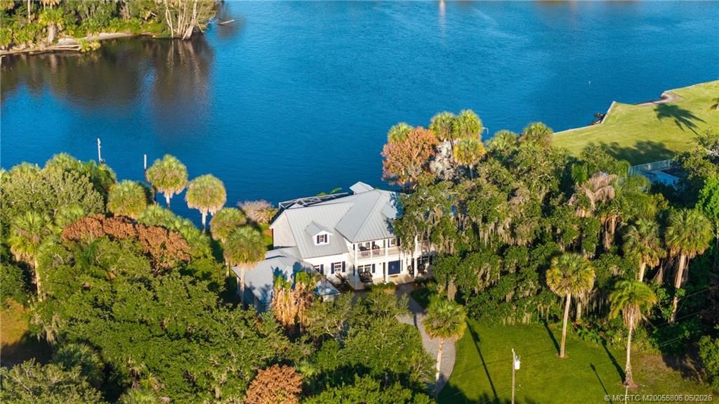 5855 SW Mapp Road, Palm City, FL 34990 Photo