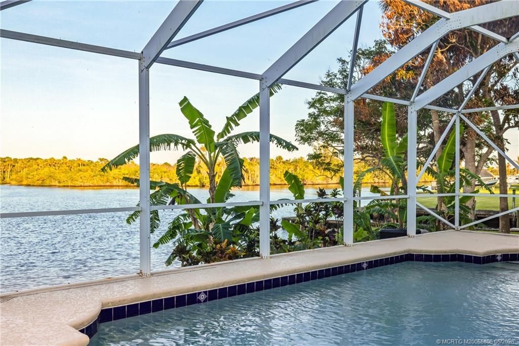 5855 SW Mapp Road, Palm City, FL 34990 Photo