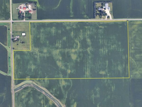 0000 N 32nd Road , Marseilles, IL 61341