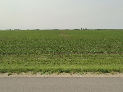 Main Photo