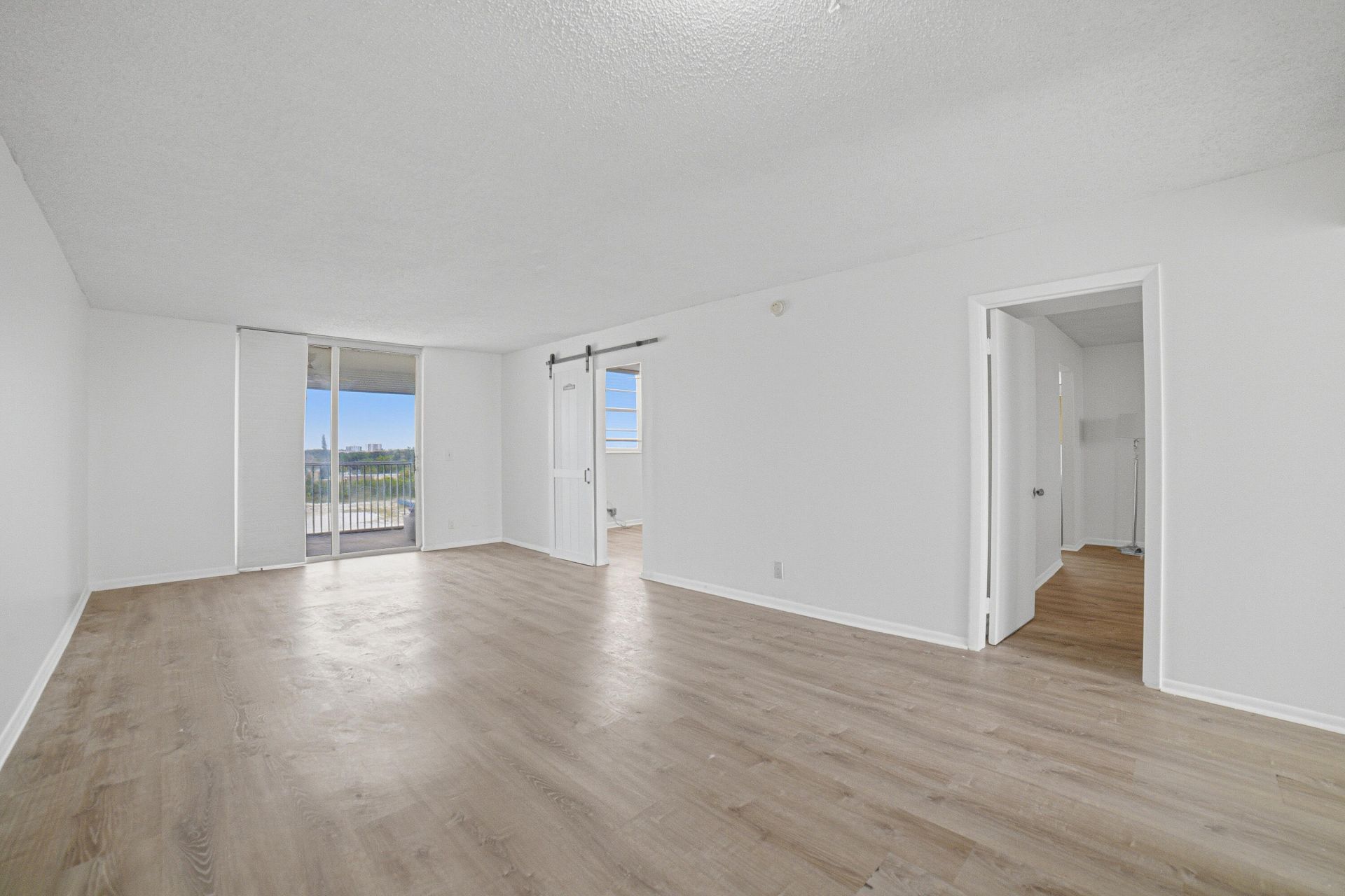 5700 NW 2nd Avenue, Unit #705, Boca Raton, FL 33487 Photo