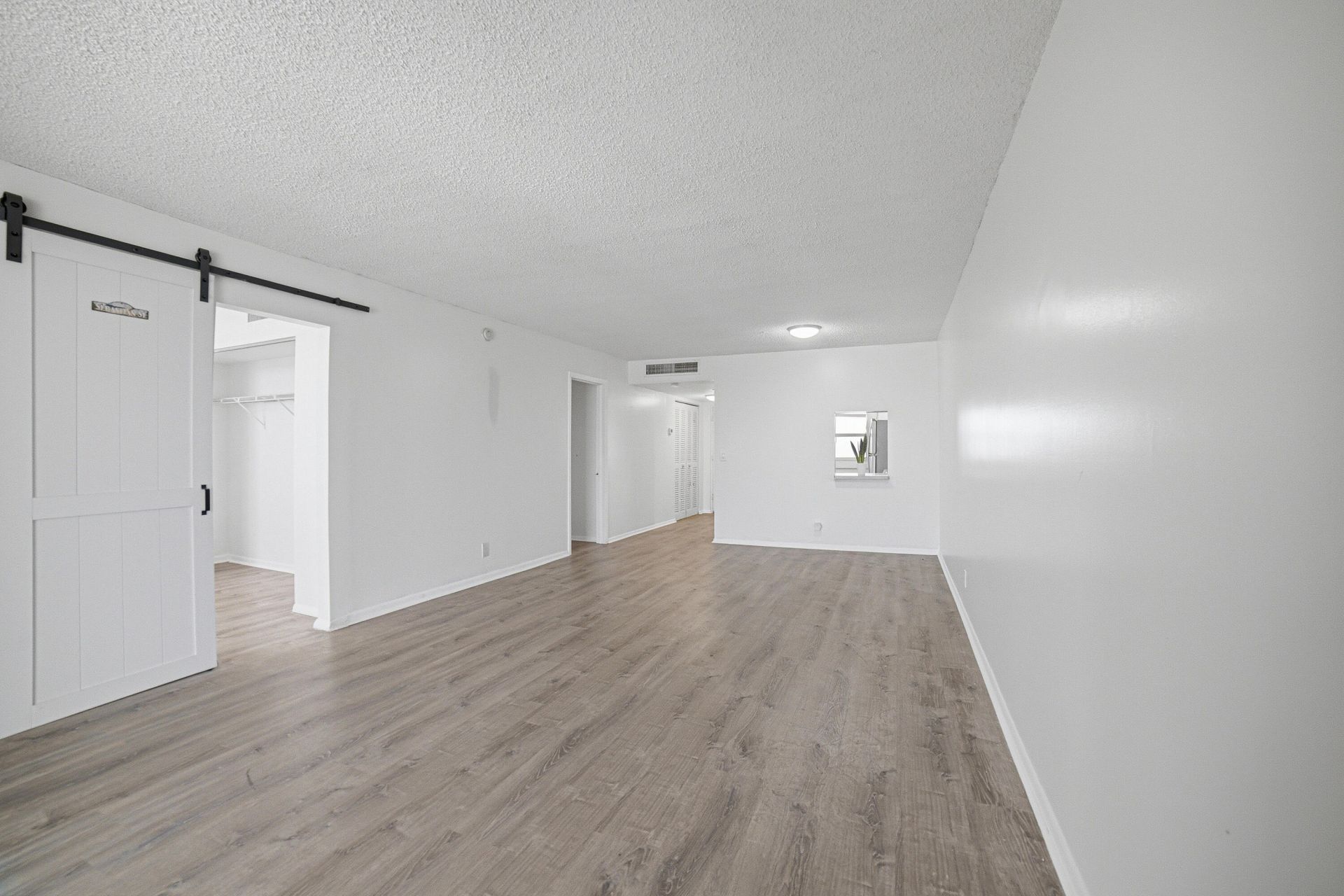 5700 NW 2nd Avenue, Unit #705, Boca Raton, FL 33487 Photo