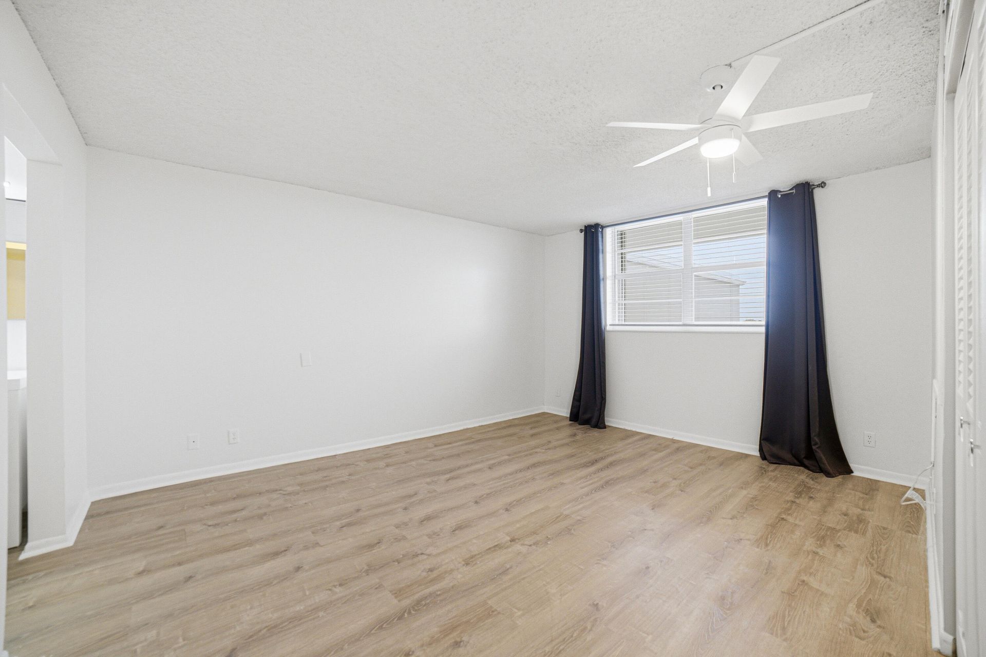 5700 NW 2nd Avenue, Unit #705, Boca Raton, FL 33487 Photo