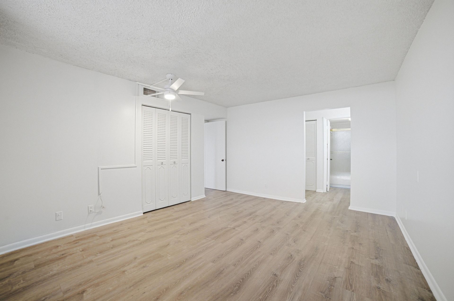 5700 NW 2nd Avenue, Unit #705, Boca Raton, FL 33487 Photo