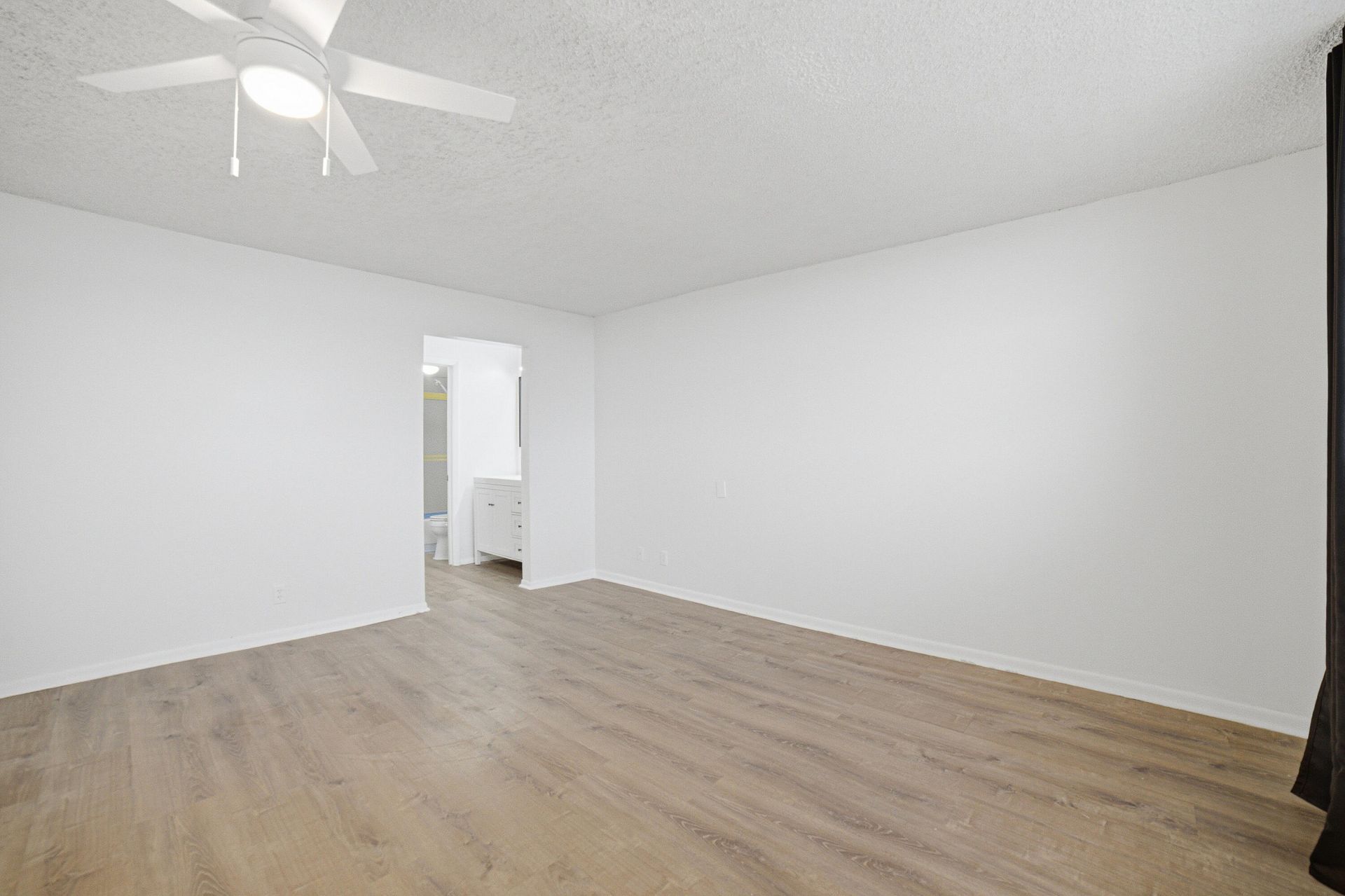 5700 NW 2nd Avenue, Unit #705, Boca Raton, FL 33487 Photo