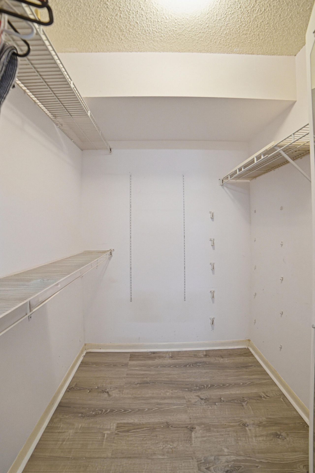 5700 NW 2nd Avenue, Unit #705, Boca Raton, FL 33487 Photo