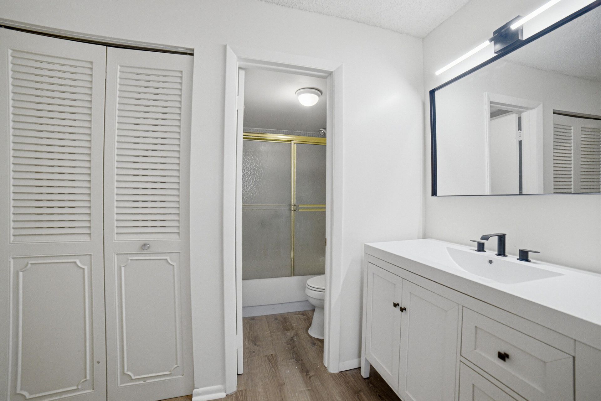 5700 NW 2nd Avenue, Unit #705, Boca Raton, FL 33487 Photo
