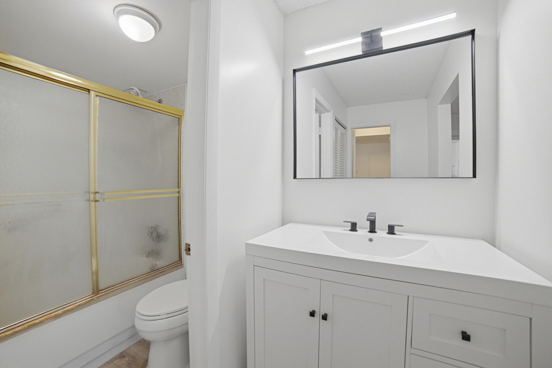 5700 NW 2nd Avenue, Unit #705, Boca Raton, FL 33487 Photo