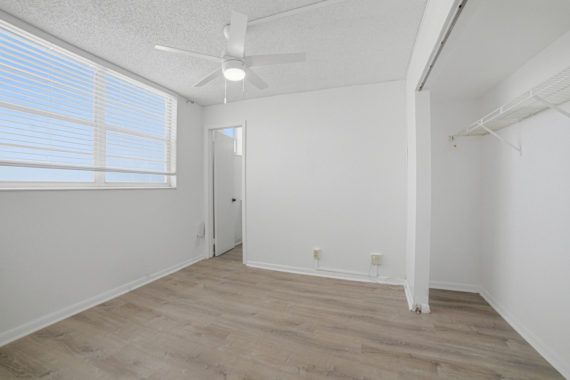5700 NW 2nd Avenue, Unit #705, Boca Raton, FL 33487 Photo