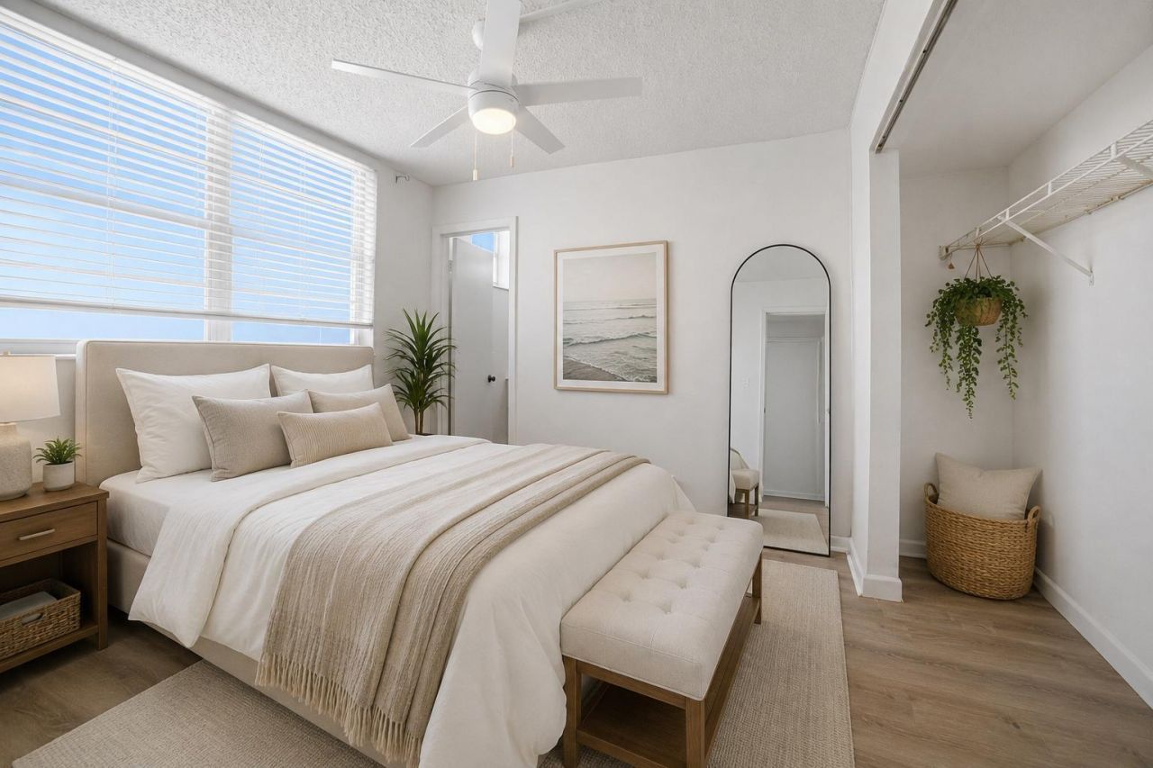 5700 NW 2nd Avenue, Unit #705, Boca Raton, FL 33487 Photo