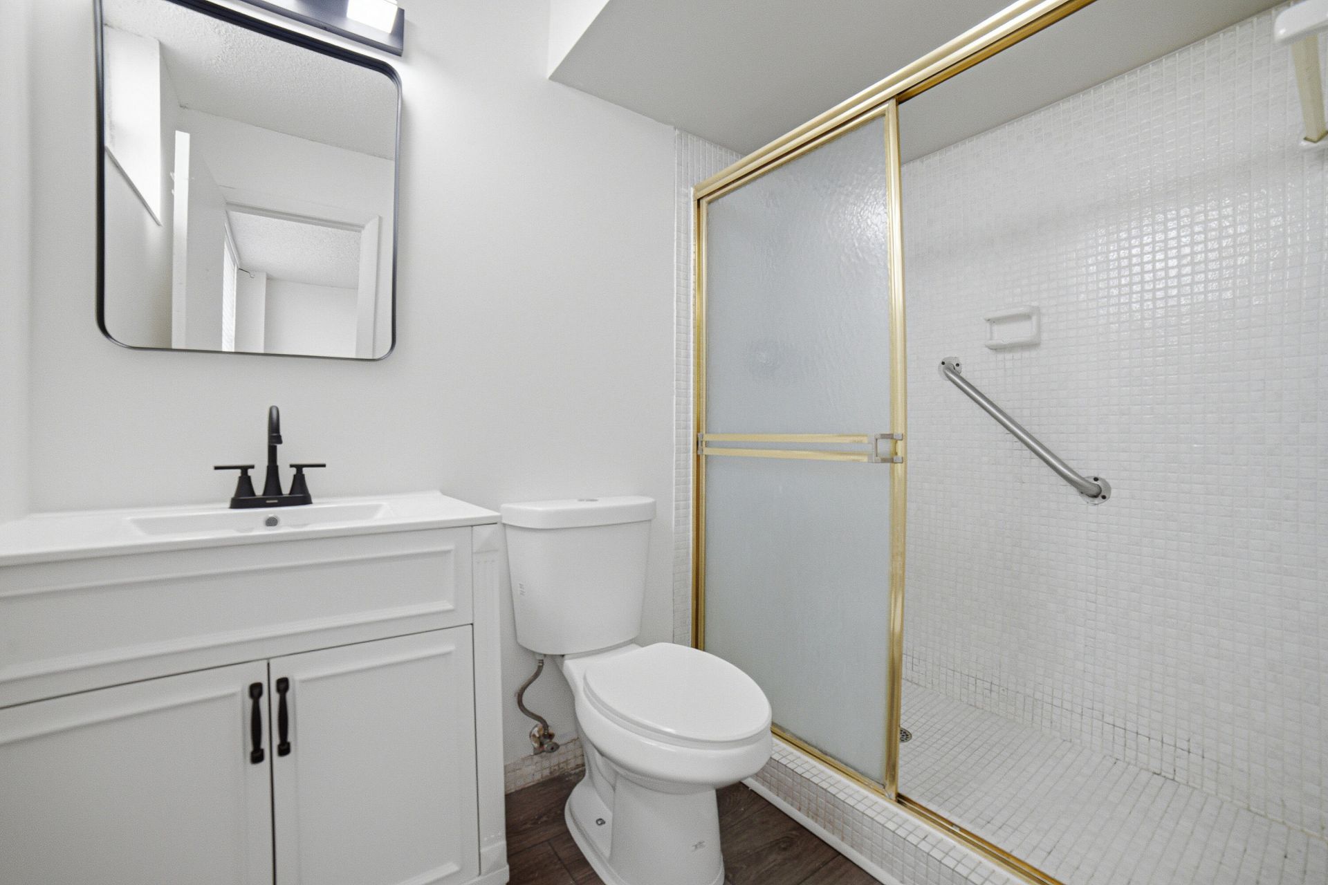 5700 NW 2nd Avenue, Unit #705, Boca Raton, FL 33487 Photo