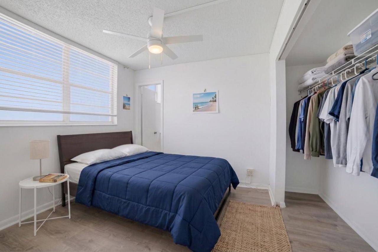 5700 NW 2nd Avenue, Unit #705, Boca Raton, FL 33487 Photo