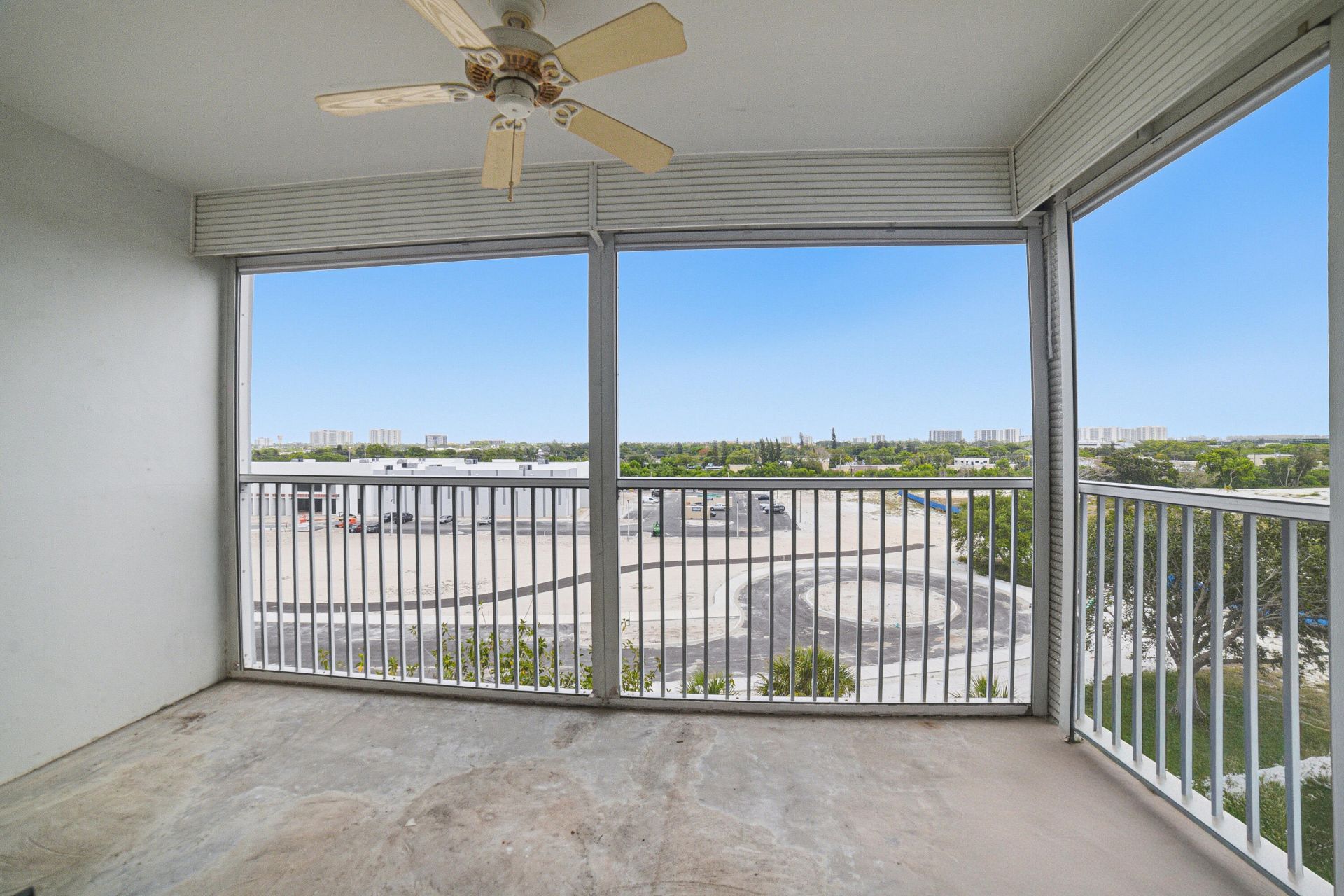 5700 NW 2nd Avenue, Unit #705, Boca Raton, FL 33487 Photo