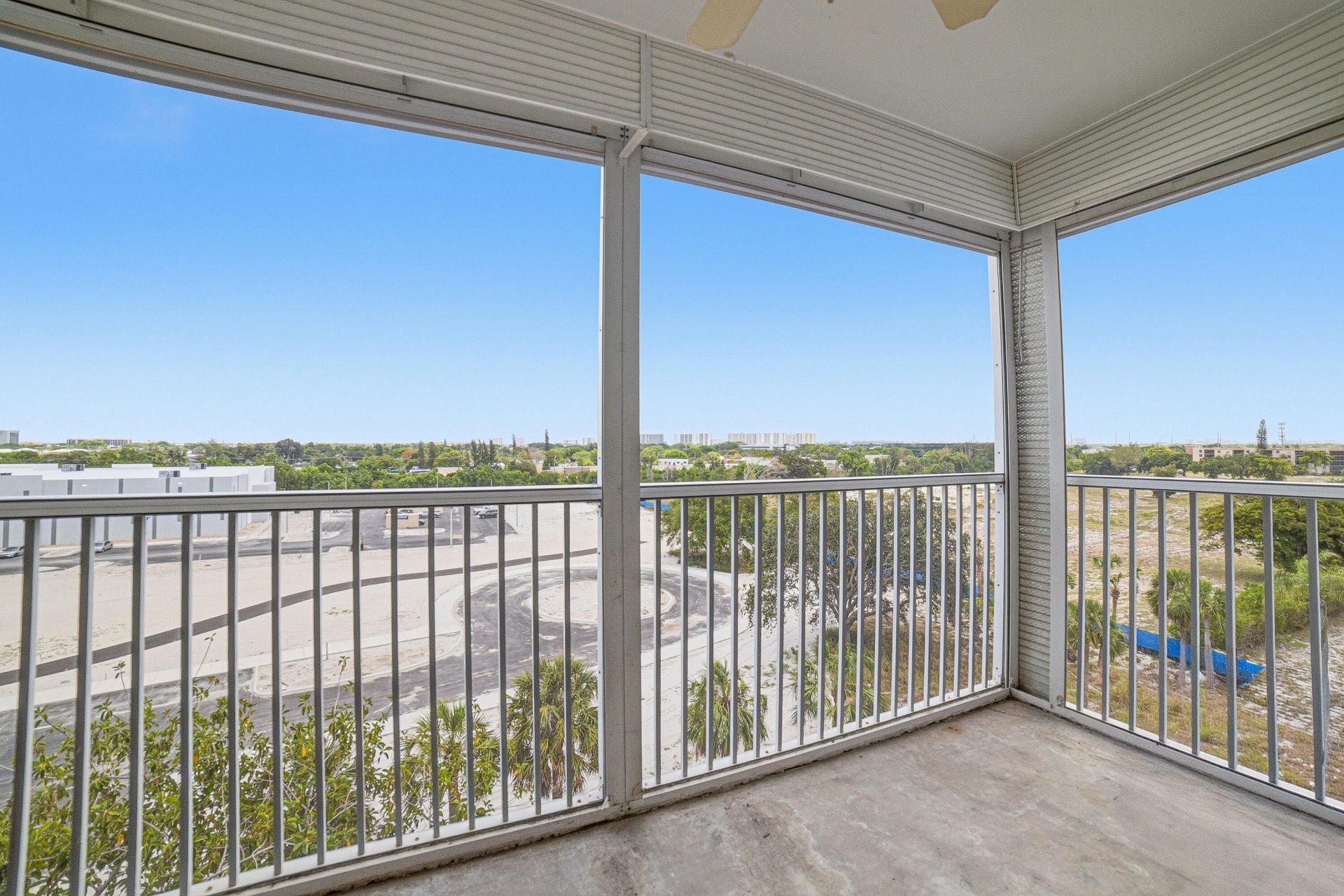 5700 NW 2nd Avenue, Unit #705, Boca Raton, FL 33487 Photo