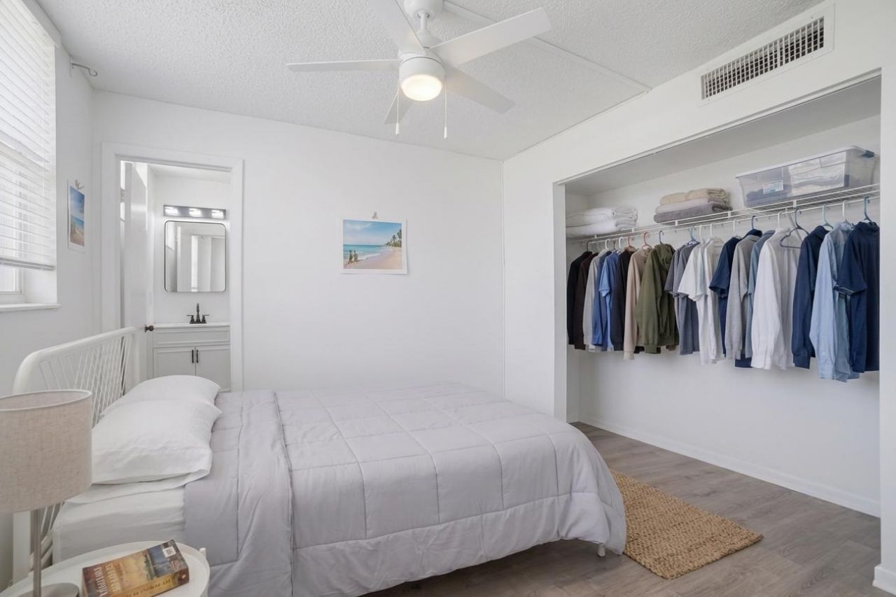 5700 NW 2nd Avenue, Unit #705, Boca Raton, FL 33487 Photo