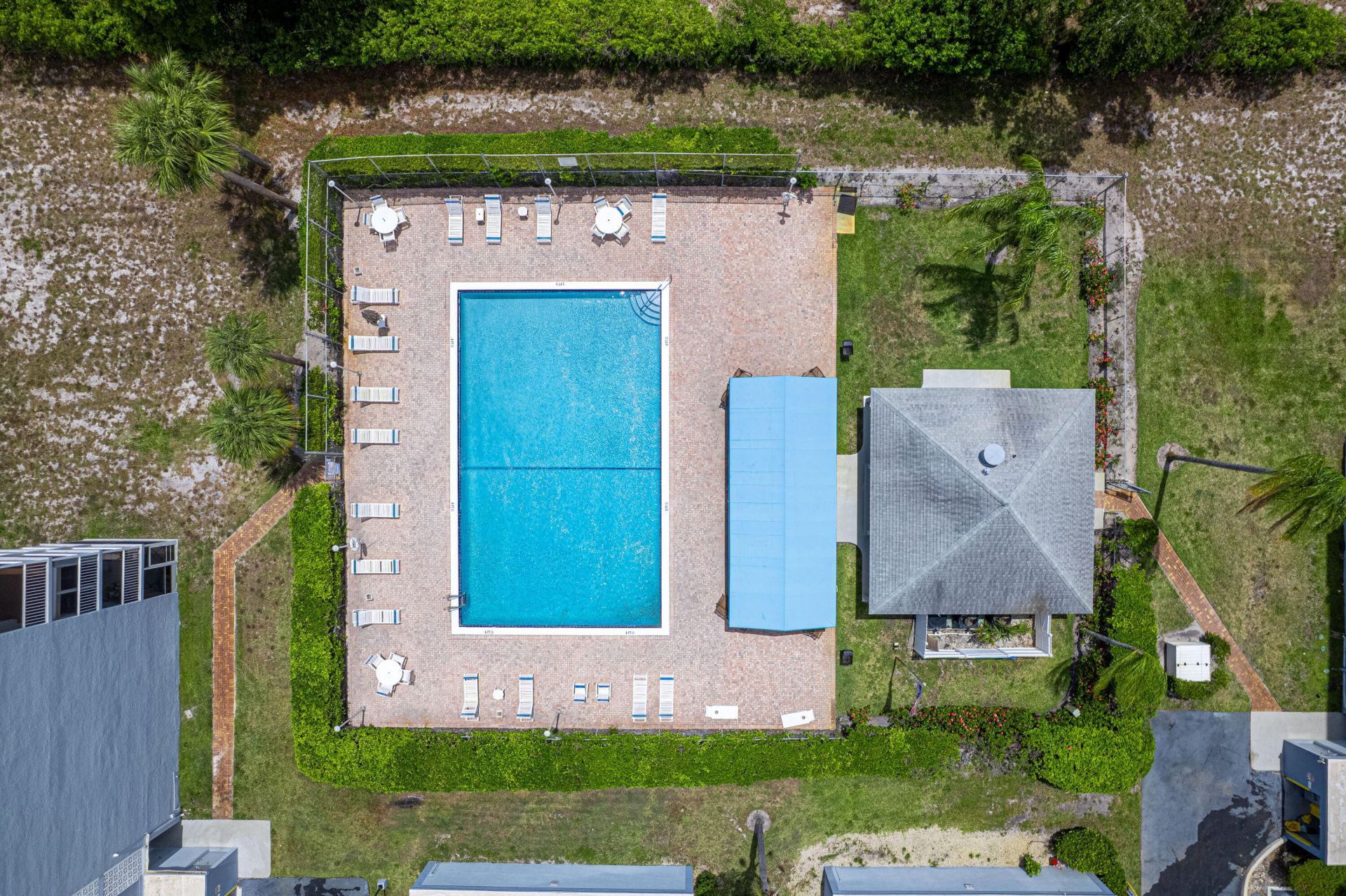 5700 NW 2nd Avenue, Unit #705, Boca Raton, FL 33487 Photo