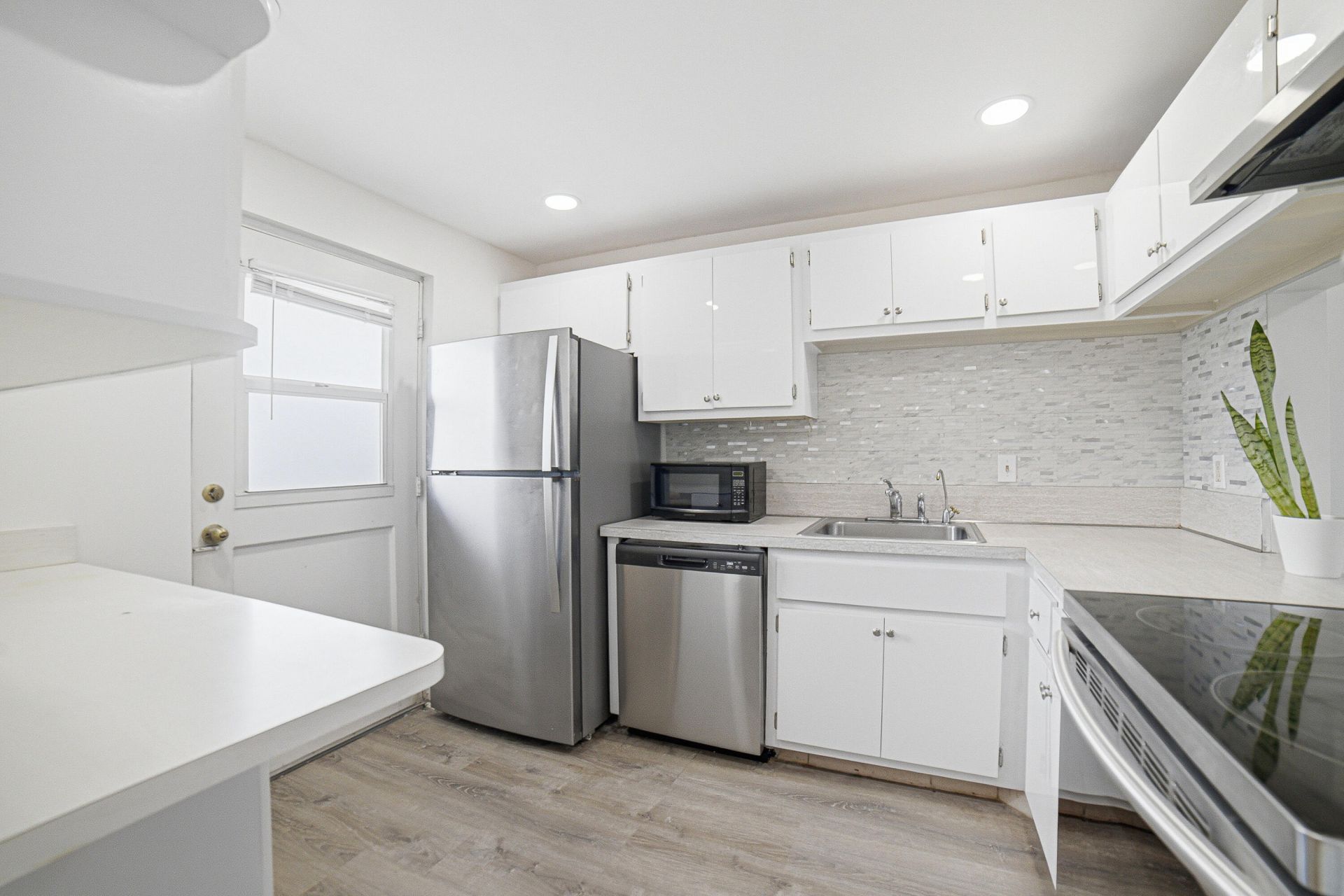 5700 NW 2nd Avenue, Unit #705, Boca Raton, FL 33487 Photo