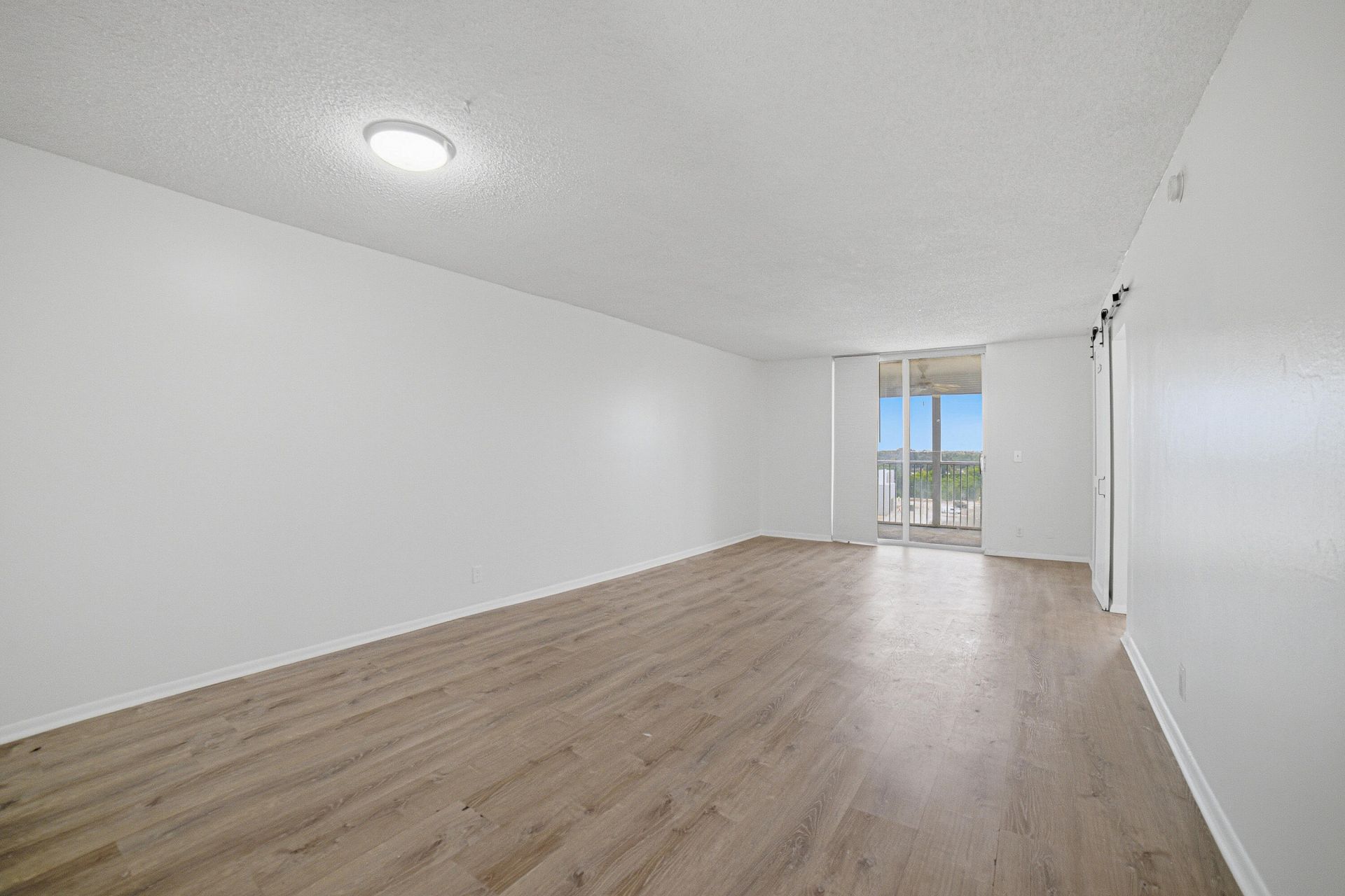 5700 NW 2nd Avenue, Unit #705, Boca Raton, FL 33487 Photo