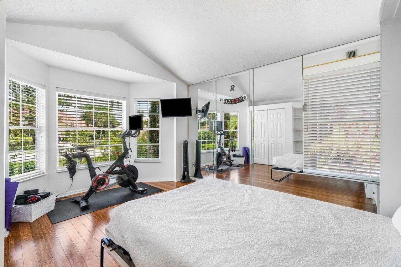 2470 Sandstone Court, Wellington, FL 33414 Photo