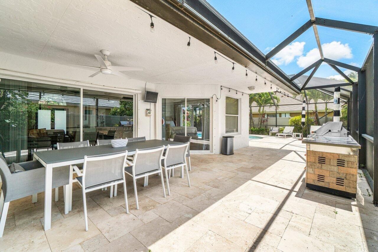 2470 Sandstone Court, Wellington, FL 33414 Photo