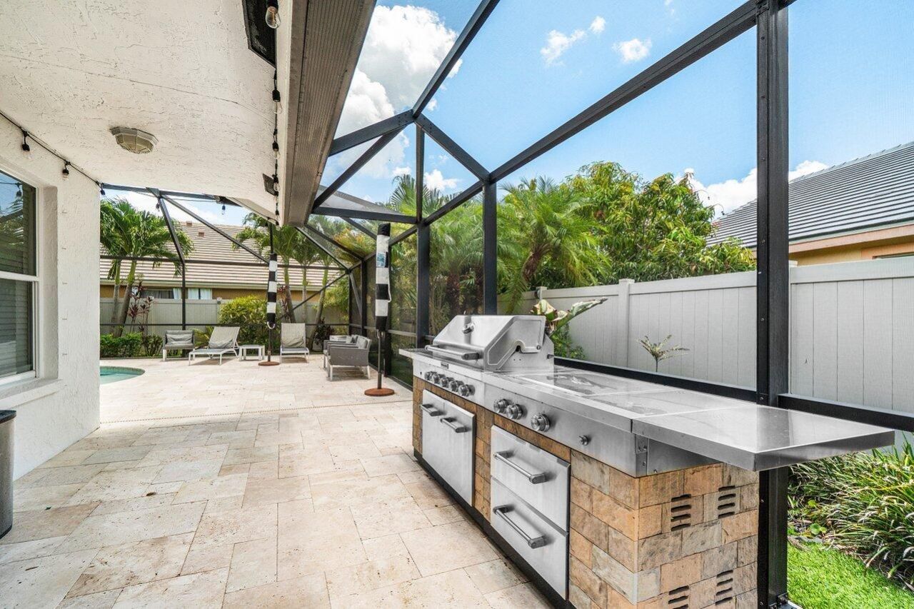 2470 Sandstone Court, Wellington, FL 33414 Photo