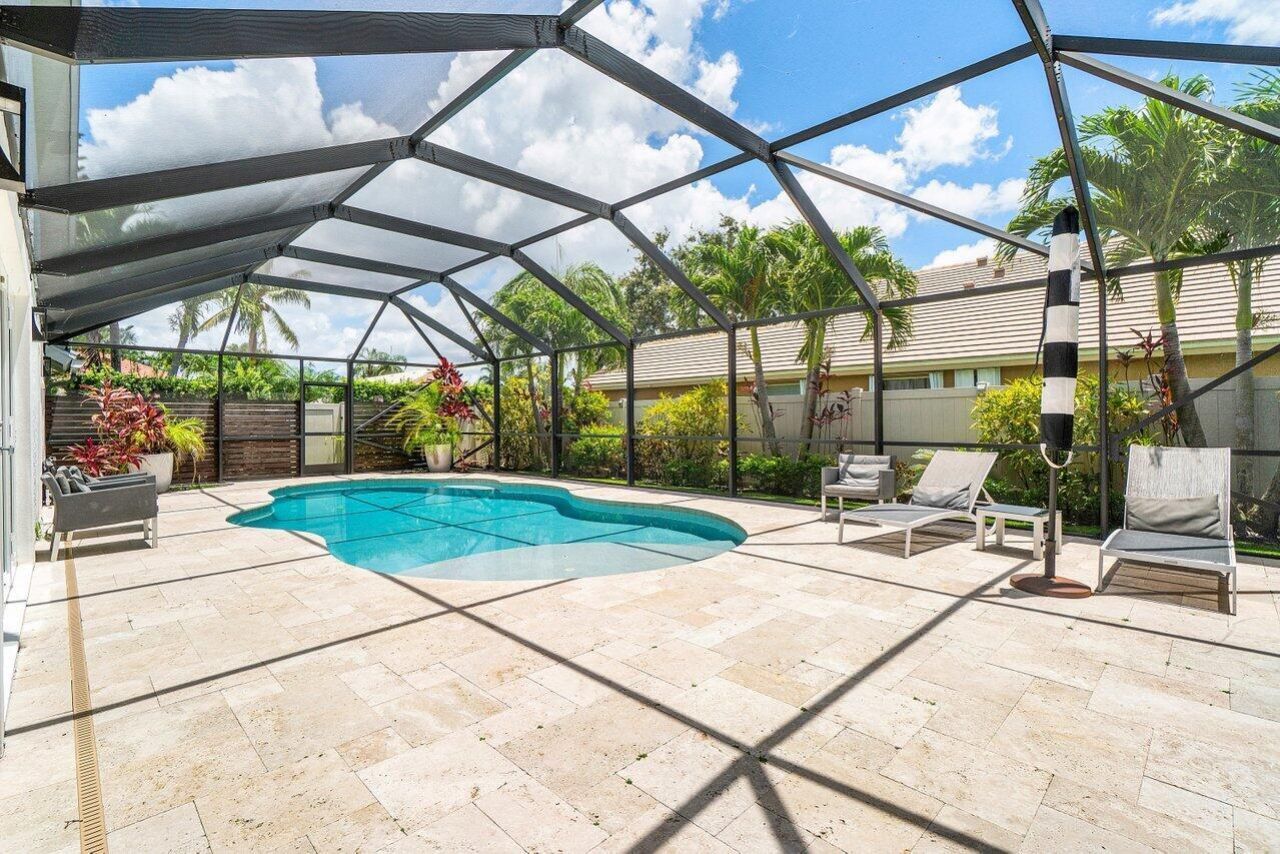 2470 Sandstone Court, Wellington, FL 33414 Photo