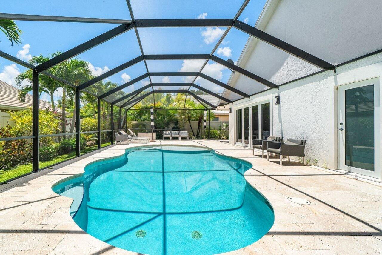 2470 Sandstone Court, Wellington, FL 33414 Photo