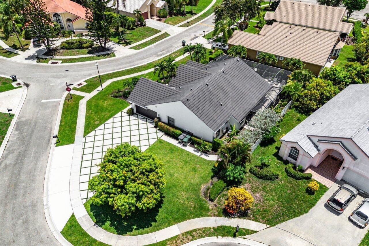2470 Sandstone Court, Wellington, FL 33414 Photo