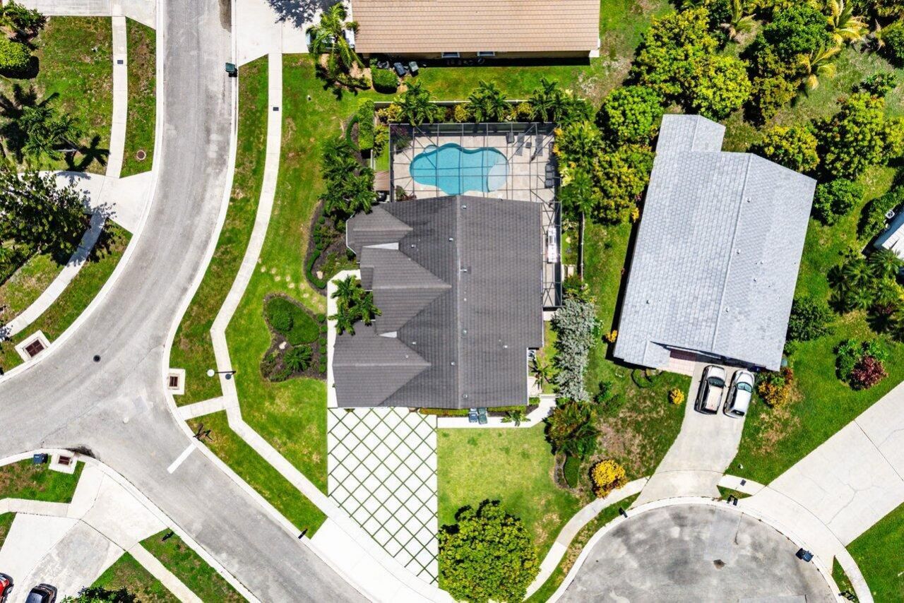 2470 Sandstone Court, Wellington, FL 33414 Photo