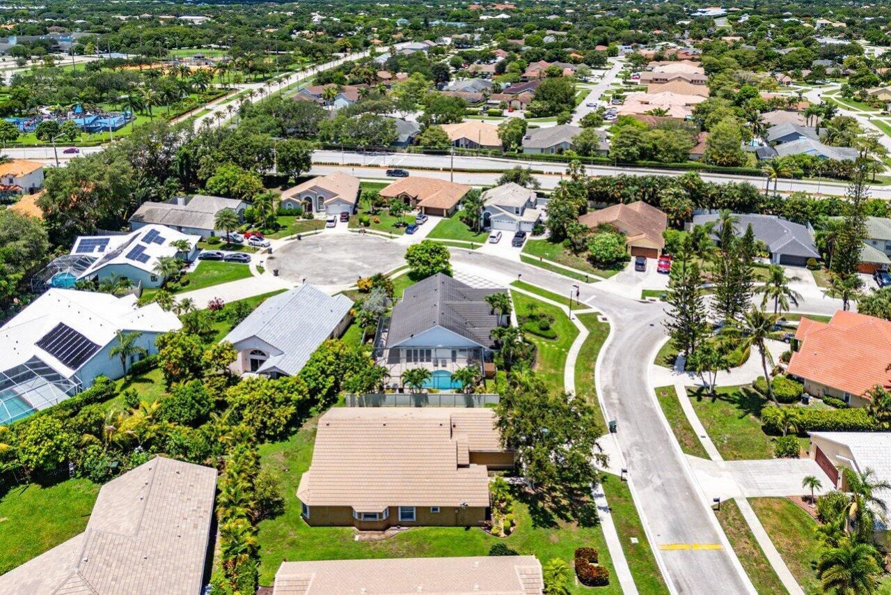 2470 Sandstone Court, Wellington, FL 33414 Photo