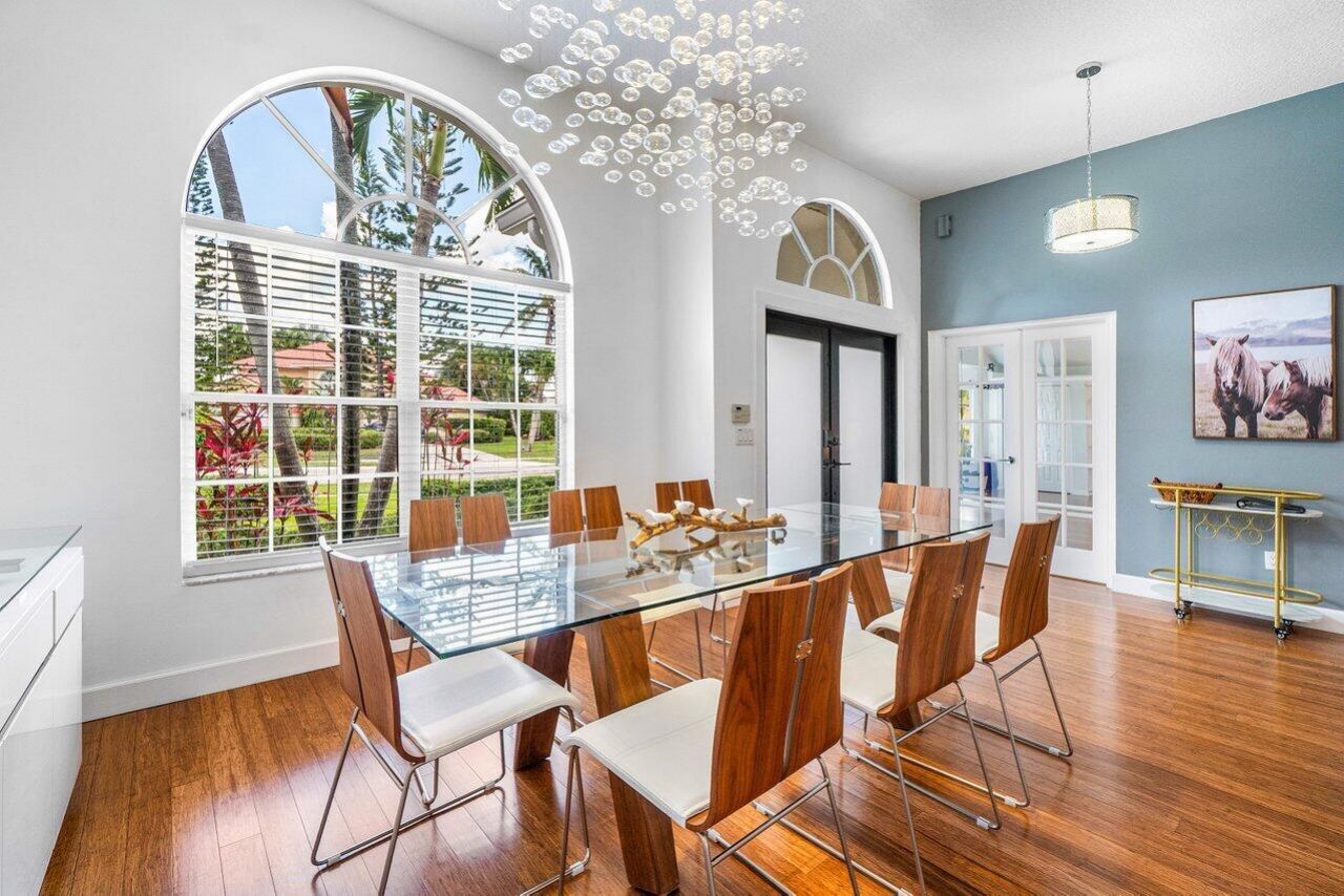 2470 Sandstone Court, Wellington, FL 33414 Photo