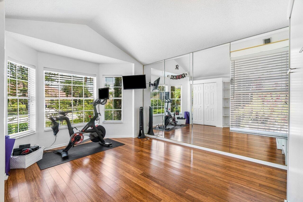 2470 Sandstone Court, Wellington, FL 33414 Photo