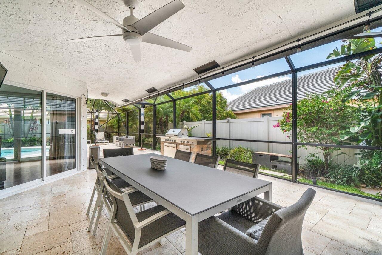 2470 Sandstone Court, Wellington, FL 33414 Photo