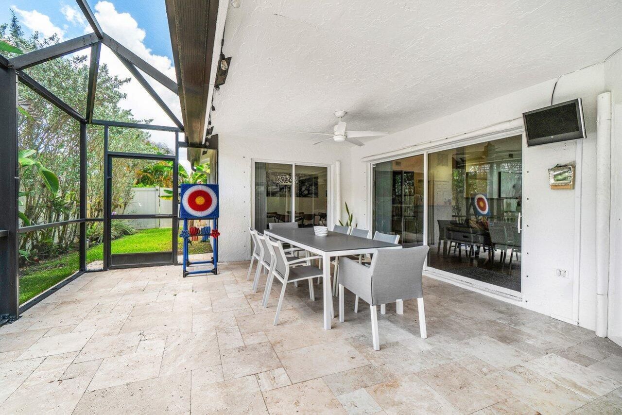 2470 Sandstone Court, Wellington, FL 33414 Photo