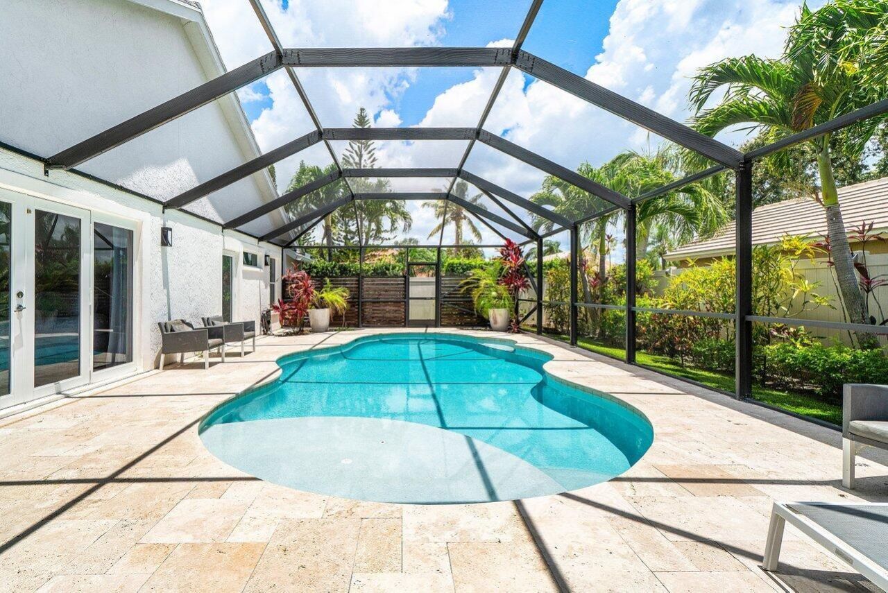 2470 Sandstone Court, Wellington, FL 33414 Photo